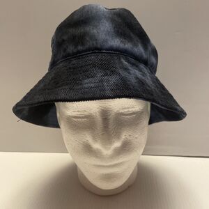 Scala Adult One Size Fits All Bucket Hat